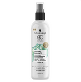 Schwarzkopf Extra Care Normal Balance Nourishing Express Repair Conditioner 250mL